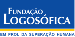 instituto de pesquisa nps satisfação de clientes sistema de pesquisa brasileiro automação em goiania goias brasil ipecoe