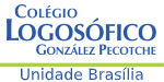 instituto de pesquisa nps satisfação de clientes sistema de pesquisa brasileiro automação em goiania goias brasil ipecoe